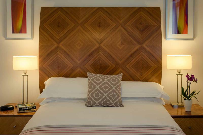 Premier Suites Newcastle Eksteriør billede