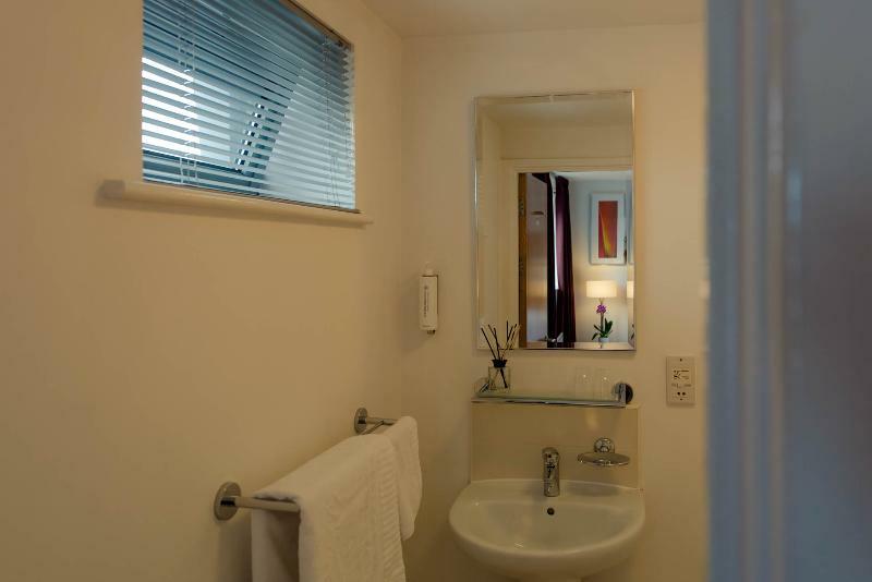 Premier Suites Newcastle Eksteriør billede